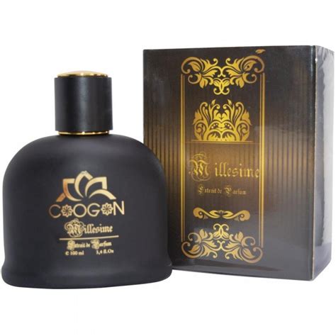 chogan parfum paco rabanne|paco rabanne sample set.